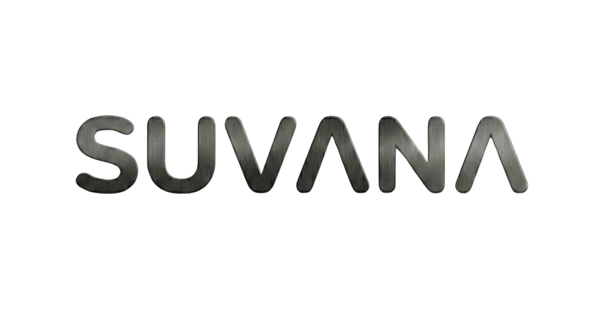 SUVANA