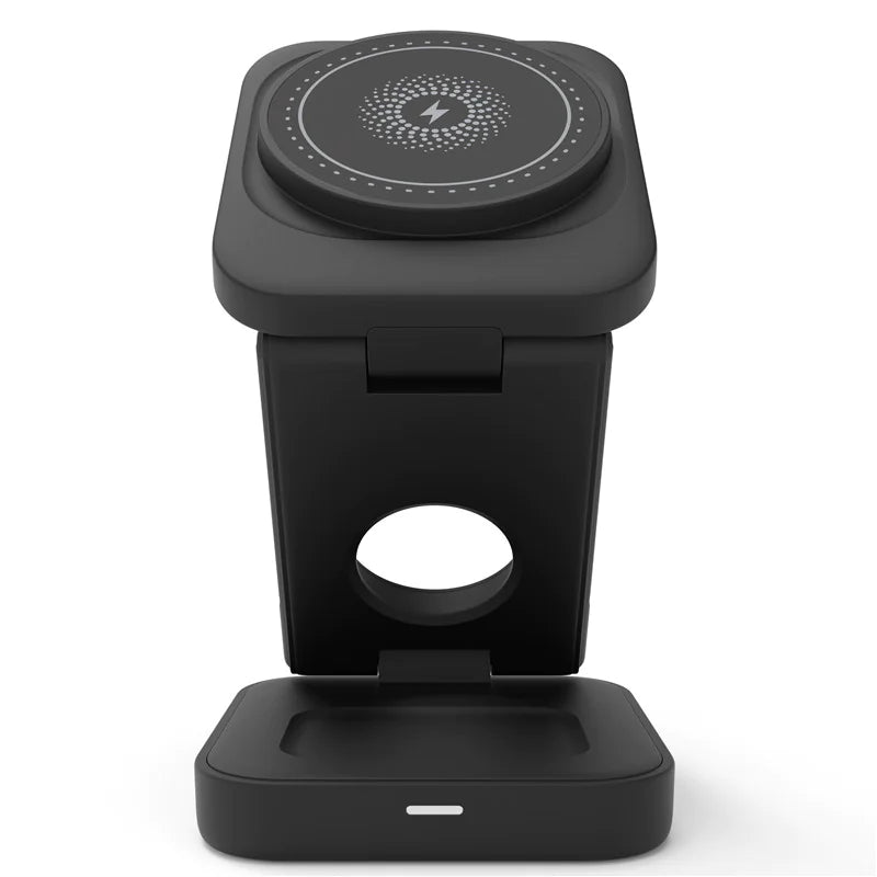 SUVANA Cube ( 3 in 1 )