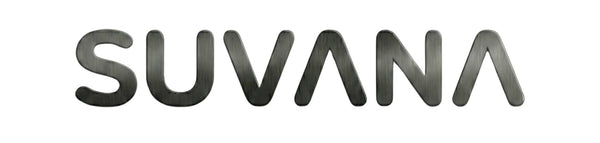 SUVANA 